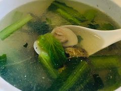 -渔公码头·九龙湾国际饭店