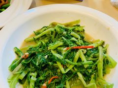 -鹅公村·国家非遗传承(荔湾店)