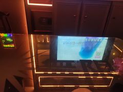 -活力无限KTV(天河新天地店)