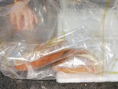 -小香港(凤凰大街店)