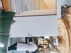 -斯普汇生蚝牛排馆(中骏世界城店)