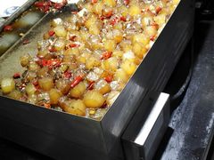 -春发生饭店·非遗(南院门店)
