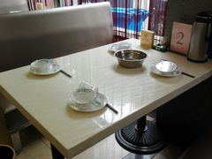 卡座-王记姚家味·地道苏帮菜(凤凰街店)