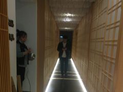-锦初·禅意4K影院式足道·新中式SPA(茂业天地店)