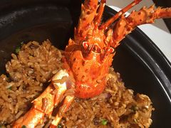 -尚一汤·粤菜海鲜(环球港店)