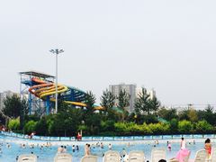 iphone_upload_pic-欢乐水魔方水世界