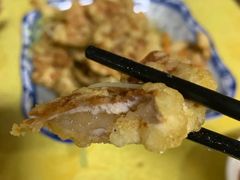 -红升老菜馆(巨兴街店)