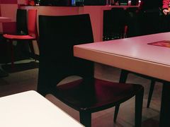 -小杨生煎(湟普汇店)