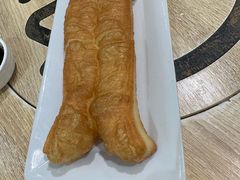-美罗城
