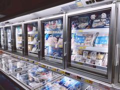 -麦德龙(湖里店)