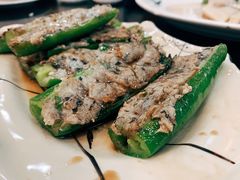 -红星光发煲仔饭(文海店)