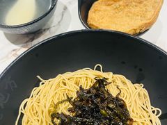 -老地方面馆(思南路店)