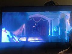 -良子足浴(湖滨店)