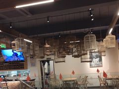 -巴蜀风·地道川菜(总店)