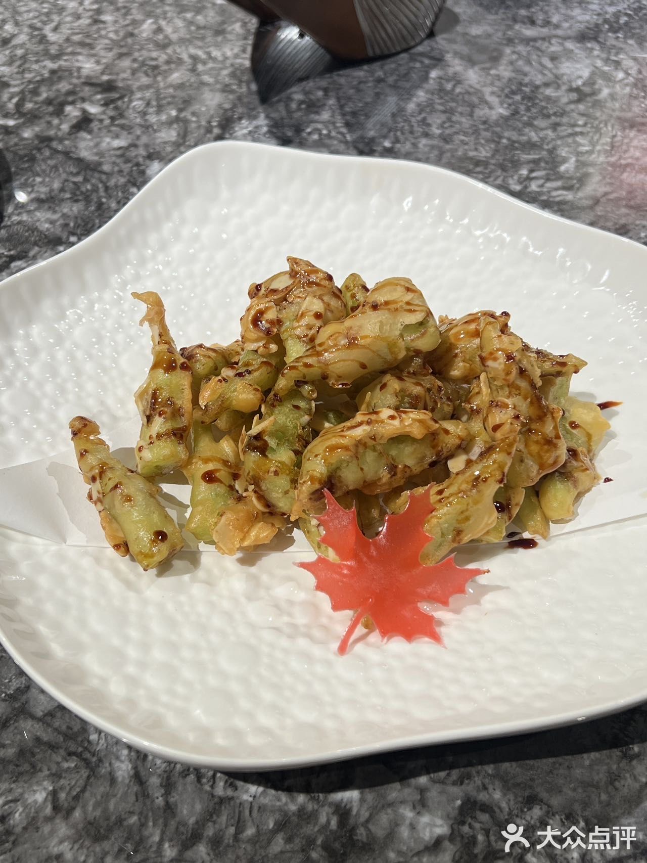 圣诞/跨年约会聚餐墙裂推荐宝藏门店