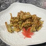 圣诞/跨年约会聚餐墙裂推荐宝藏门店