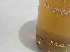 -金戈戈香港豉油鸡(南山海岸城店)