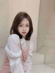 点击看大图 -OnHair造型