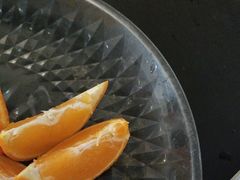 -LA合时健身4PMFIT(花桥旗舰店)
