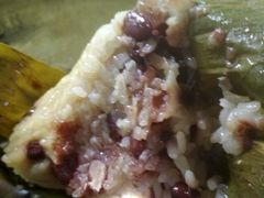 -璐坊粽王(复兴中路店)