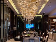 -大理实力希尔顿酒店•御玺中餐厅