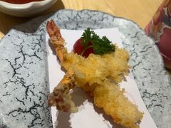 -清水日本料理铁板烧(学府路店)
