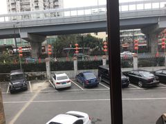 -陈先进鱼馆·地道农家菜(湖墅南路店)