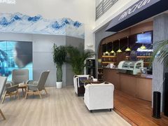 -北汽鹏龙ARCFOX极狐(国贸店)