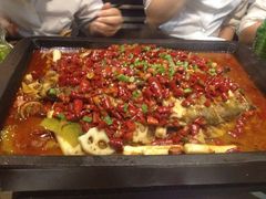 iphone_upload_pic-中影国际影城(建军路金鹰购物中心店)