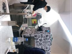 -1/4 ONE QUARTER COFFEE LAB(朝阳大悦城店)