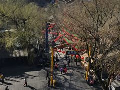 -杭州宋城