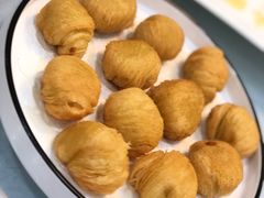 -勝記酒家·37年老字号·经典粤菜(荔枝公园店)