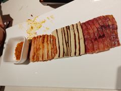 -黔香阁·味(花木店)