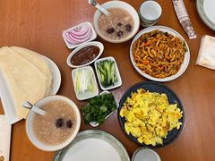 -老昌春饼(中央大街店)