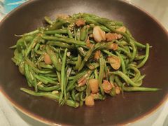 -聆桂烤鸭·金奖烤鸭(静联广场店)