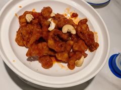 -兰湘子·湘菜小炒(石家庄万象城店)