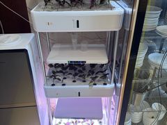 -金哥私房菜馆(张府园总店)