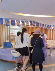 -深圳美莱医疗美容医院