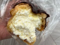 -梦菲思饼屋(瑞金宾馆店)