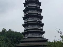 -重庆园博园