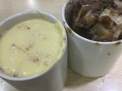 -广达眼镜炖罐(广达店)
