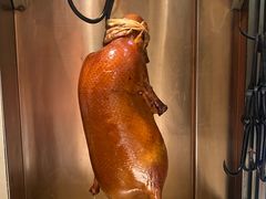 -金鸭季·北京烤鸭(深业上城店)