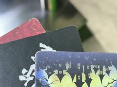 -关你鬼室大型密室逃脱(佛山创意园店)