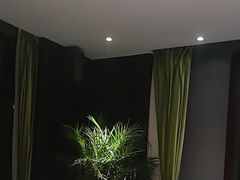 -恒记饭店·海鲜明档(淹城店)
