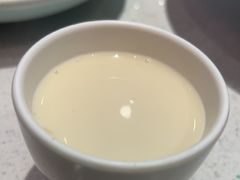 -北大荒人•新东北菜(青岛银座店)