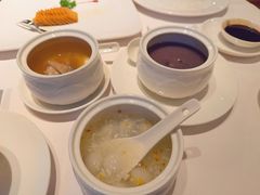 -苏浙汇(肇嘉浜路总店)