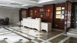 点击看大图 -弗蕾亚·和月月子调理院(东湖店)