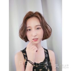 点击看大图 -P.STYLE 派斯造型