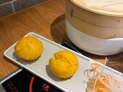 -德香苑脆皮烤鸭·经典(爱融荟城店)