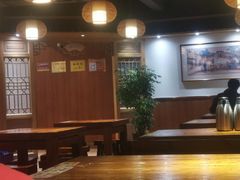 -老雒阳面馆·水席(洛宁高速路口店)